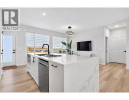 168 Setonstone Manor Se, Calgary, AB T3M3V7 Photo 20