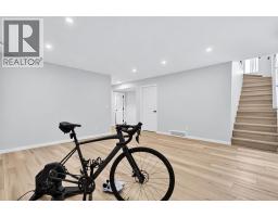 168 Setonstone Manor Se, Calgary, AB T3M3V7 Photo 30