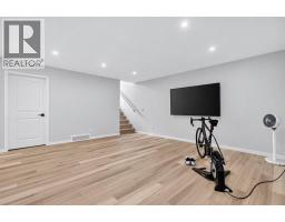 168 Setonstone Manor Se, Calgary, AB T3M3V7 Photo 31