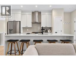 168 Setonstone Manor Se, Calgary, AB T3M3V7 Photo 10