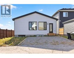 168 Setonstone Manor Se, Calgary, AB T3M3V7 Photo 36