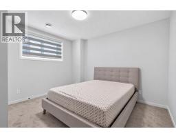 168 Setonstone Manor Se, Calgary, AB T3M3V7 Photo 33