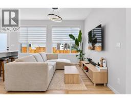 168 Setonstone Manor Se, Calgary, AB T3M3V7 Photo 18