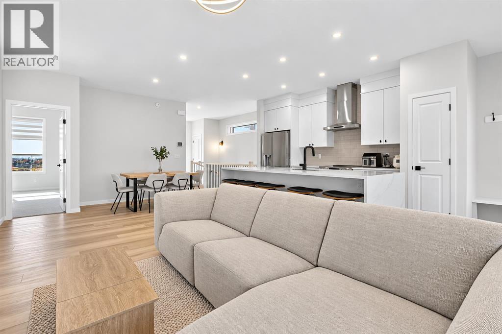 168 Setonstone Manor SE - Image 17