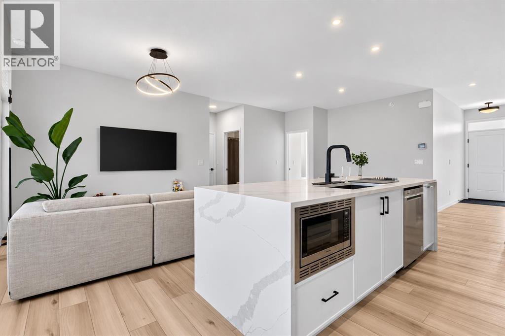 168 Setonstone Manor SE - Image 11