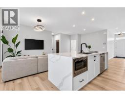 168 Setonstone Manor Se, Calgary, AB T3M3V7 Photo 11