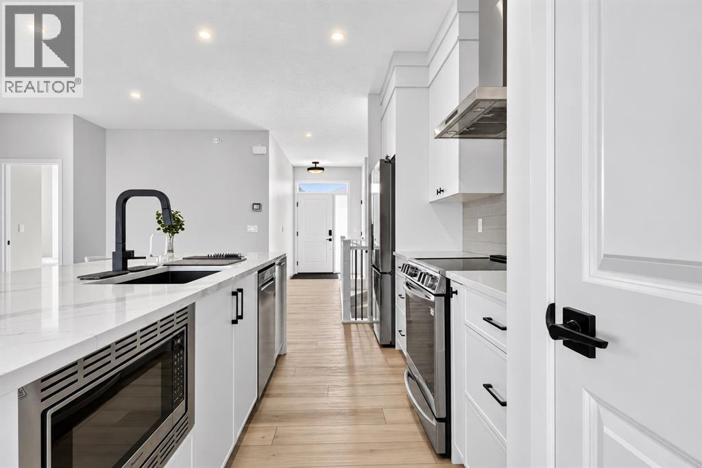 168 Setonstone Manor SE - Image 8