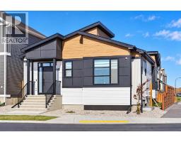 168 Setonstone Manor Se, Calgary, AB T3M3V7 Photo 35