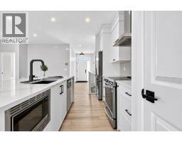 168 Setonstone Manor Se, Calgary, AB T3M3V7 Photo 8