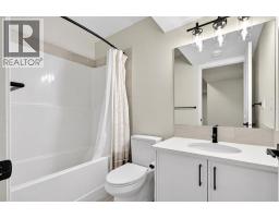 168 Setonstone Manor Se, Calgary, AB T3M3V7 Photo 34