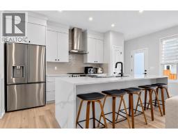 168 Setonstone Manor Se, Calgary, AB T3M3V7 Photo 9