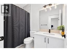 168 Setonstone Manor Se, Calgary, AB T3M3V7 Photo 24