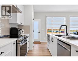 168 Setonstone Manor Se, Calgary, AB T3M3V7 Photo 16