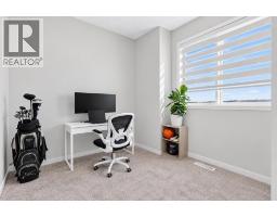 168 Setonstone Manor Se, Calgary, AB T3M3V7 Photo 26