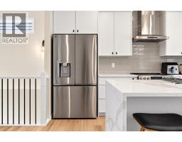 168 Setonstone Manor Se, Calgary, AB T3M3V7 Photo 14