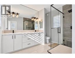 168 Setonstone Manor Se, Calgary, AB T3M3V7 Photo 13