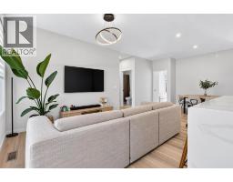 168 Setonstone Manor Se, Calgary, AB T3M3V7 Photo 21