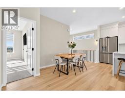 168 Setonstone Manor Se, Calgary, AB T3M3V7 Photo 23