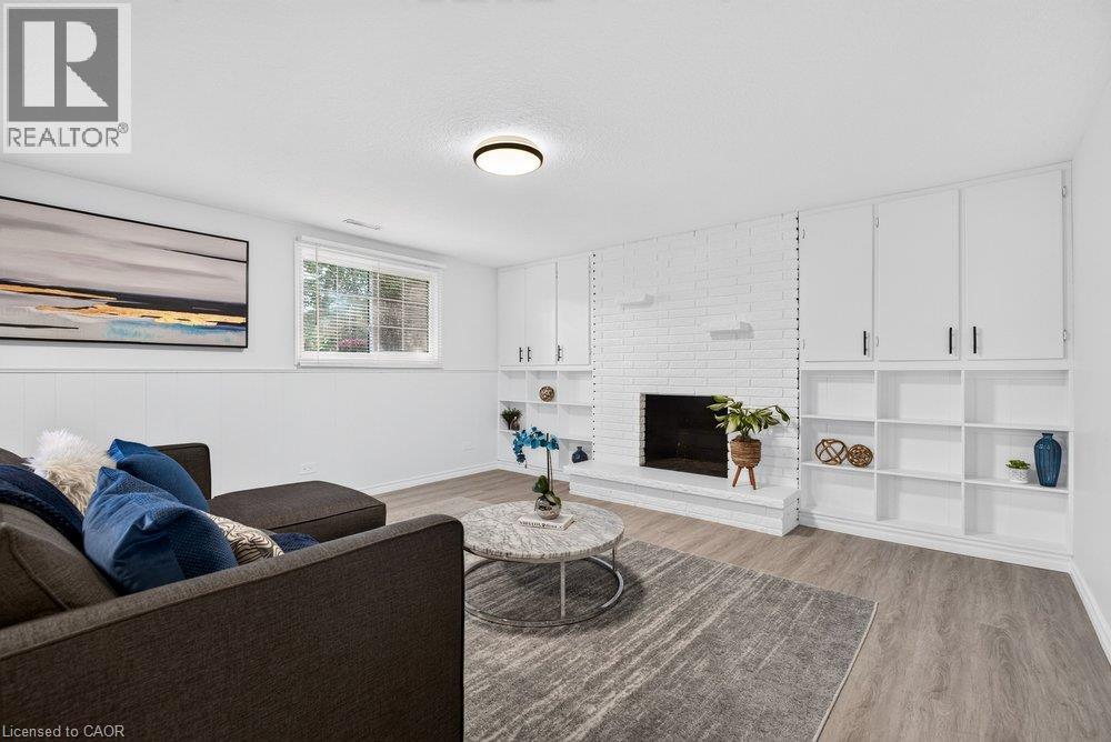 3 Regatta Drive — photo 7