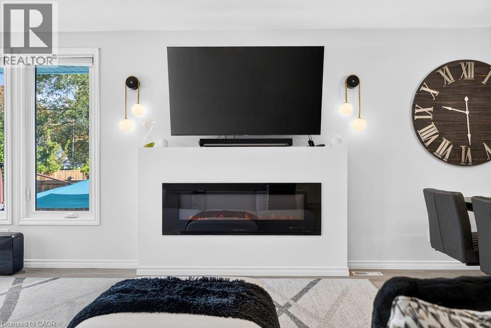 3 Regatta Drive — photo 17