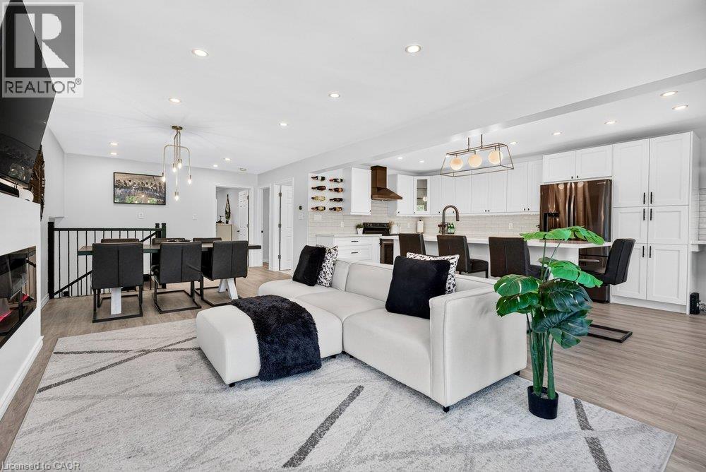 3 Regatta Drive — photo 20