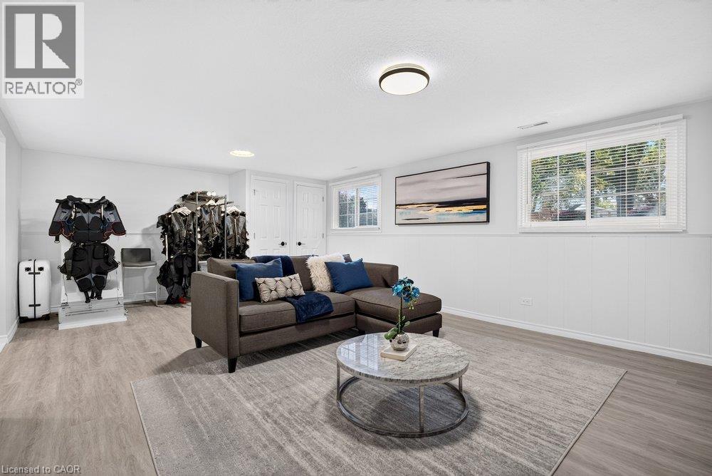 3 Regatta Drive — photo 39