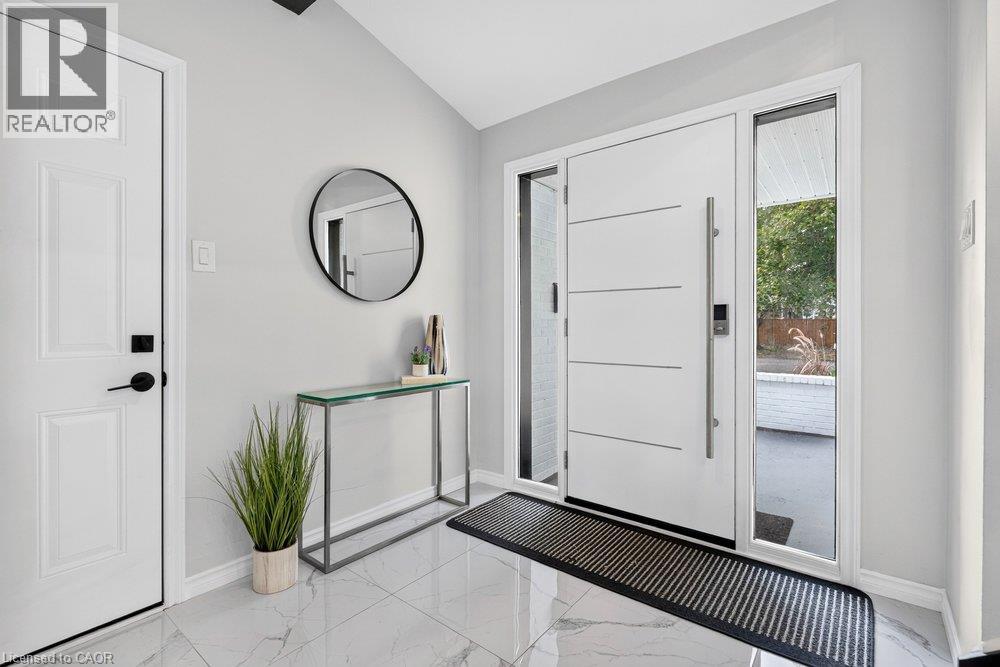 3 Regatta Drive — photo 14
