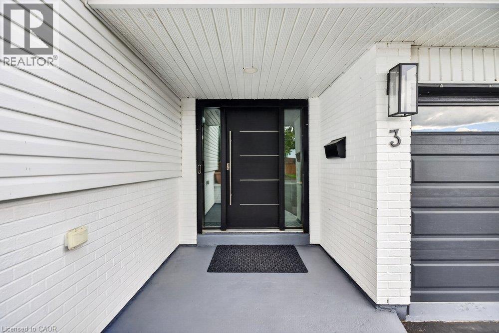 3 Regatta Drive — photo 12