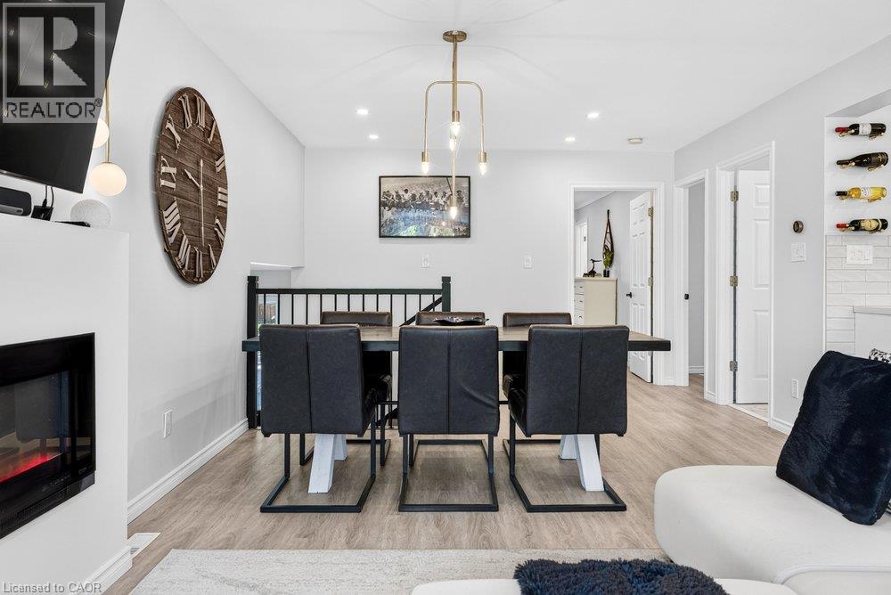 3 Regatta Drive — photo 21