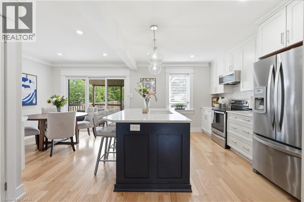77 HOUGHTON Avenue S - Image 18