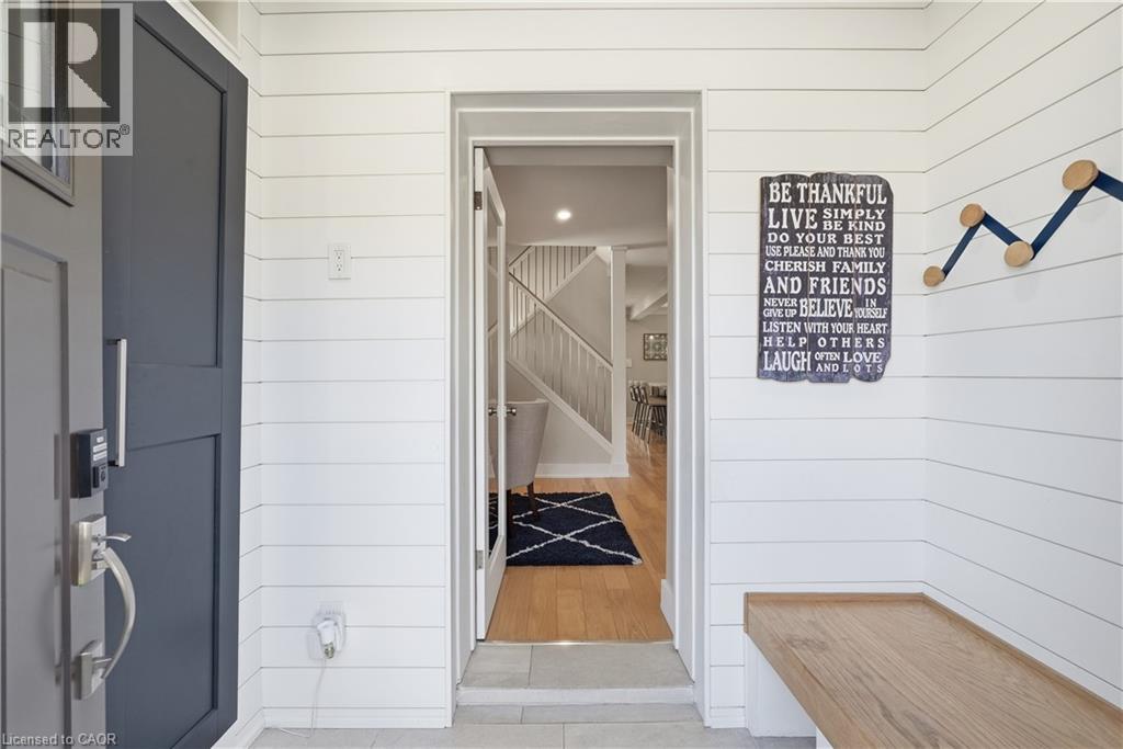 77 HOUGHTON Avenue S - 6