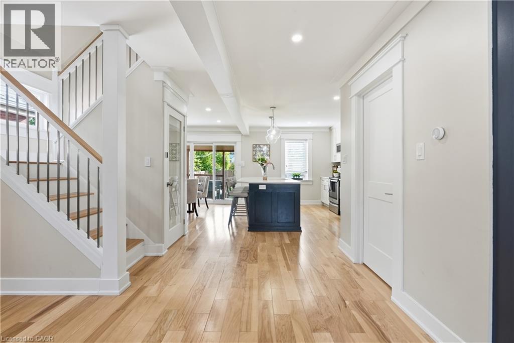 77 HOUGHTON Avenue S - Image 17