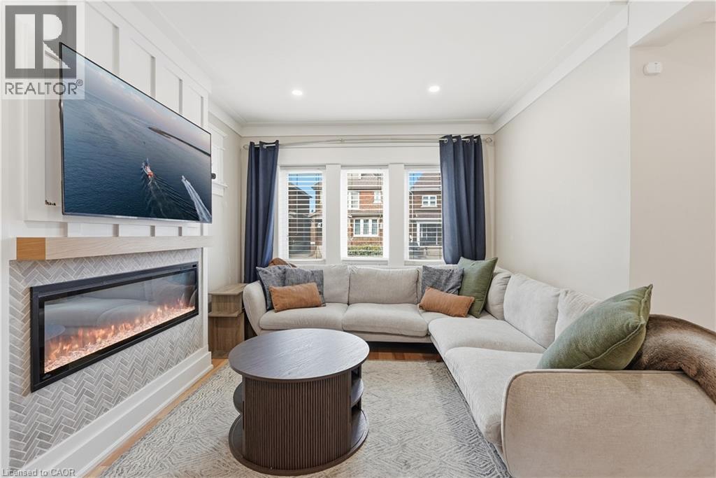 77 HOUGHTON Avenue S - 15