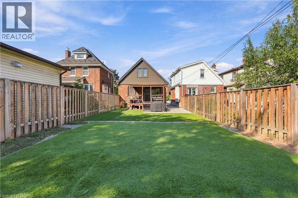 77 HOUGHTON Avenue S - 48