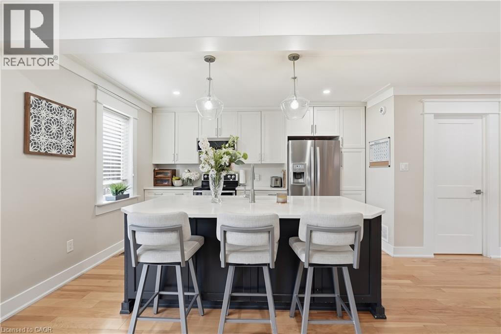 77 HOUGHTON Avenue S - Image 22
