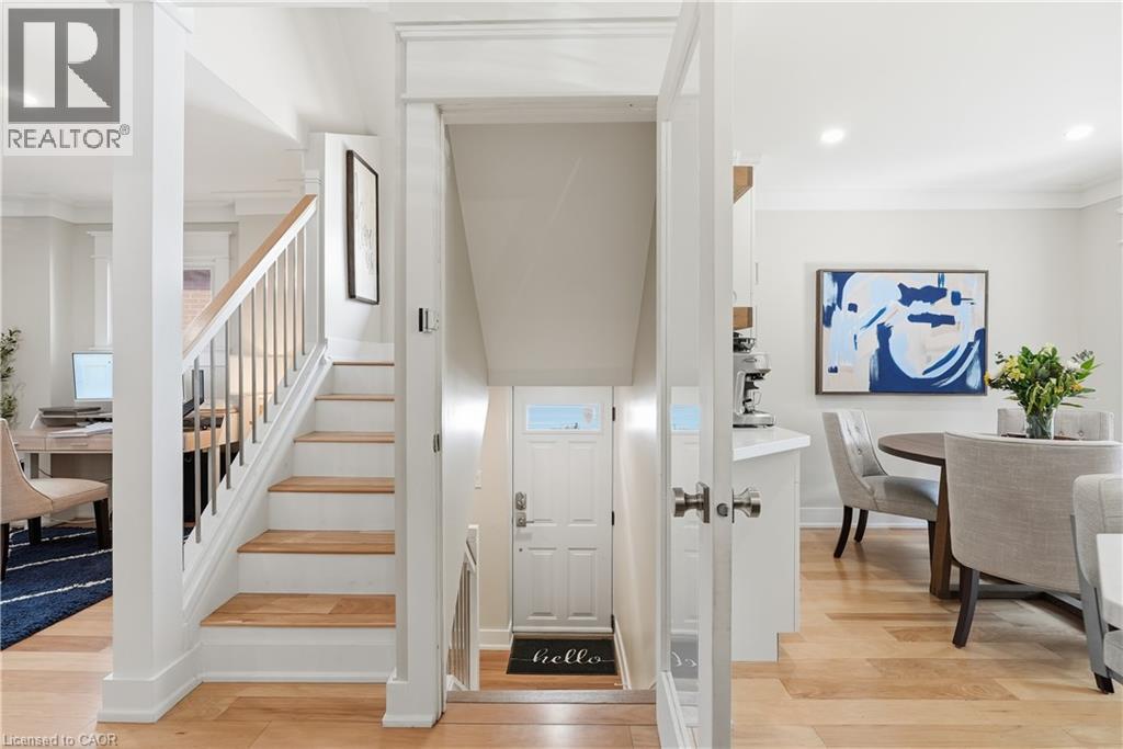 77 HOUGHTON Avenue S - Image 37