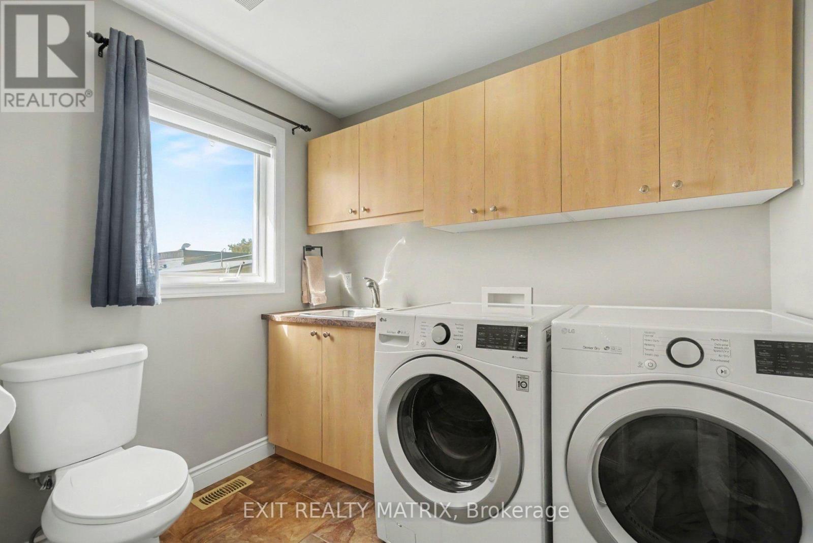 14 HEBERT STREET - 16