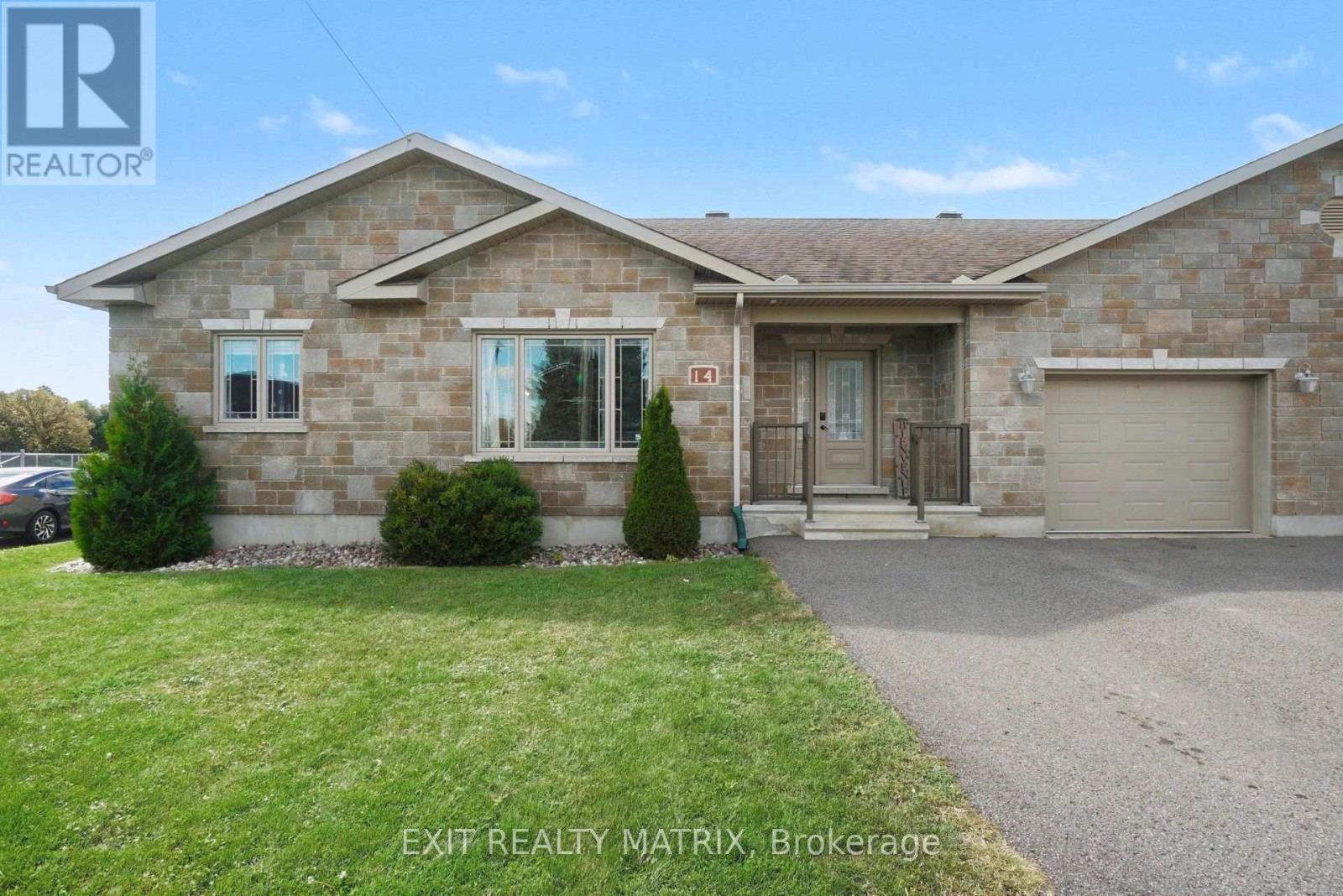 14 HEBERT STREET - 2