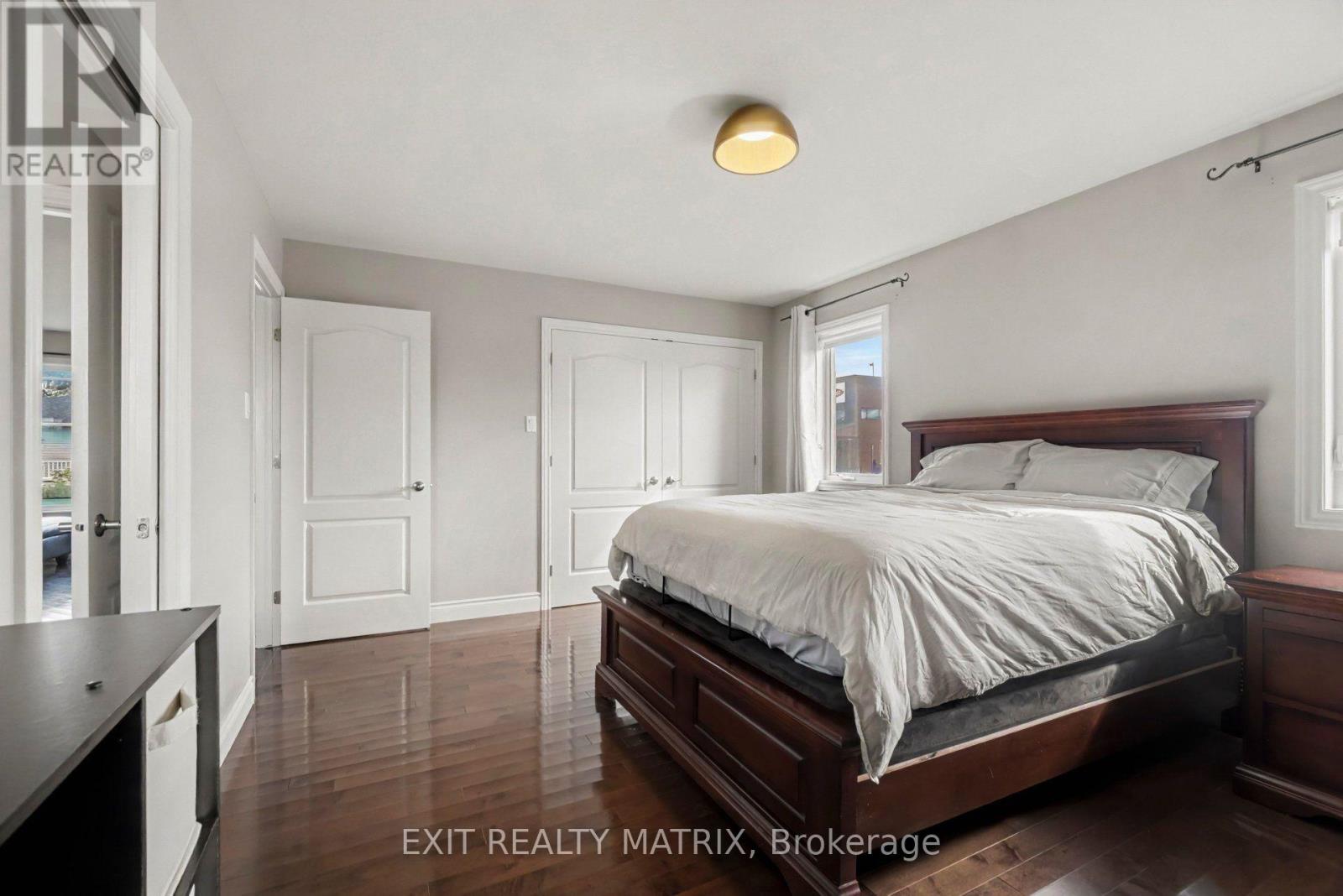 14 HEBERT STREET - 21