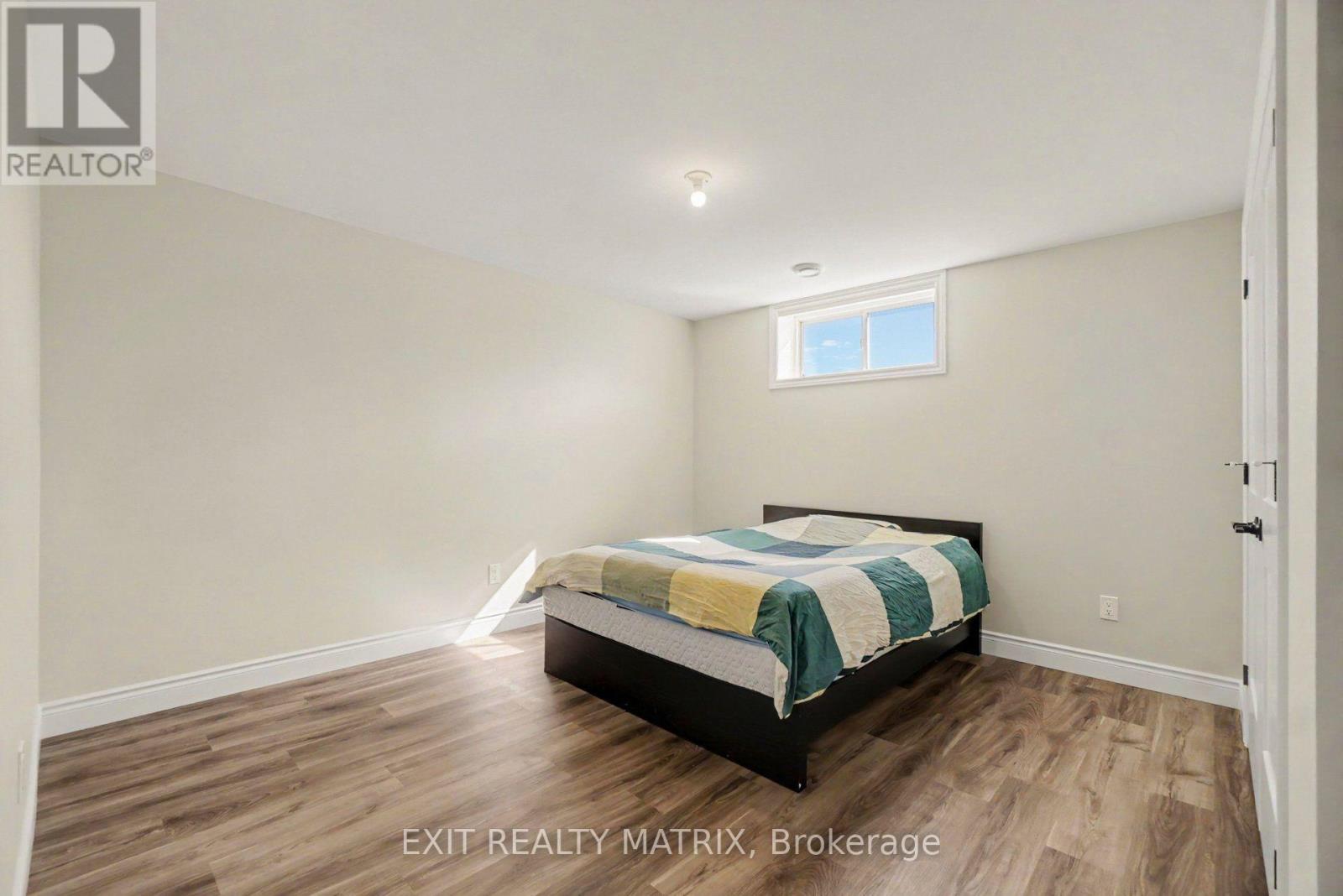14 HEBERT STREET - 24