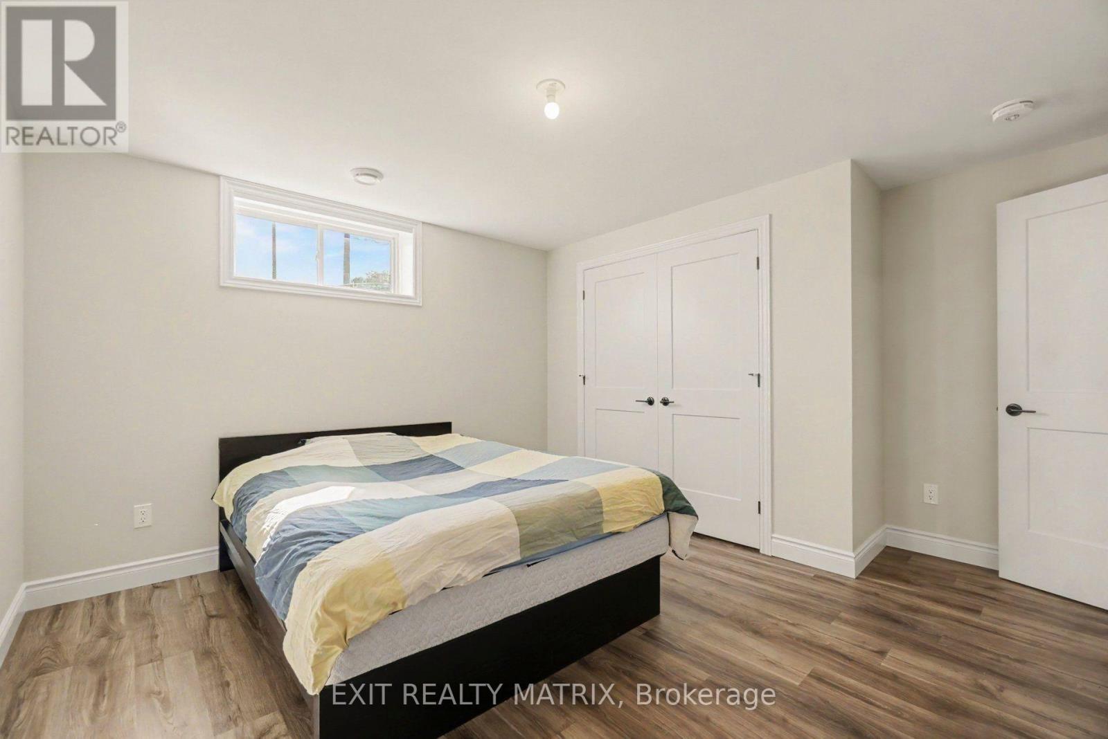 14 HEBERT STREET - 25