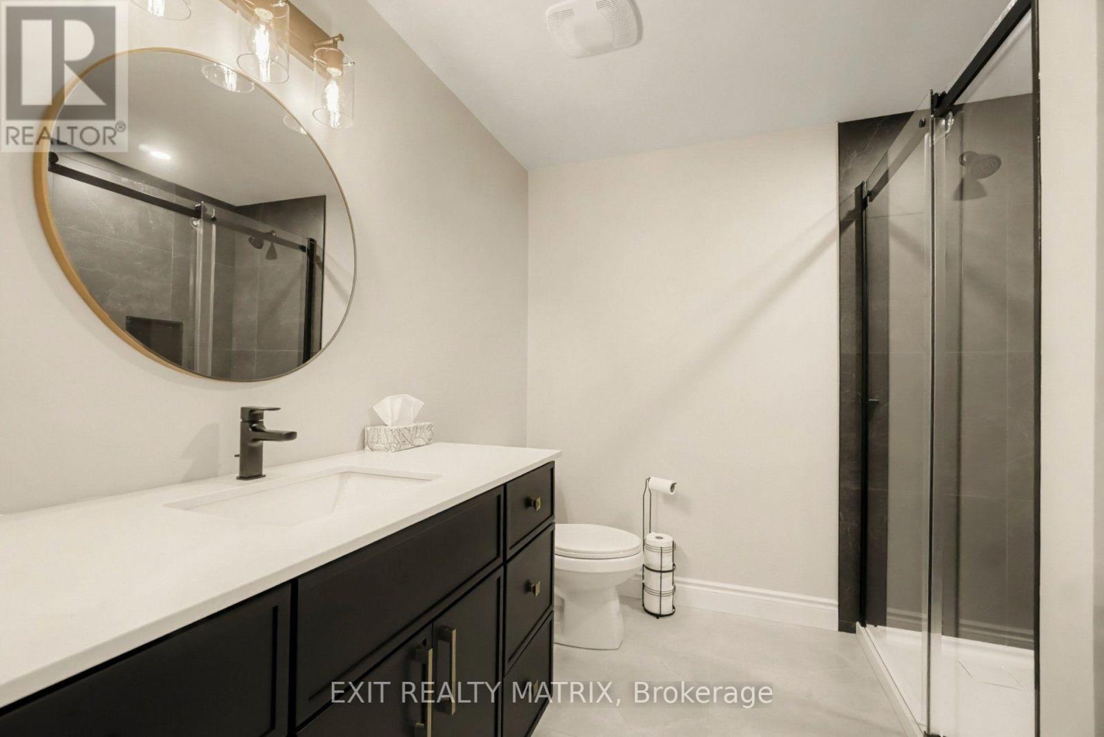 14 HEBERT STREET - 26