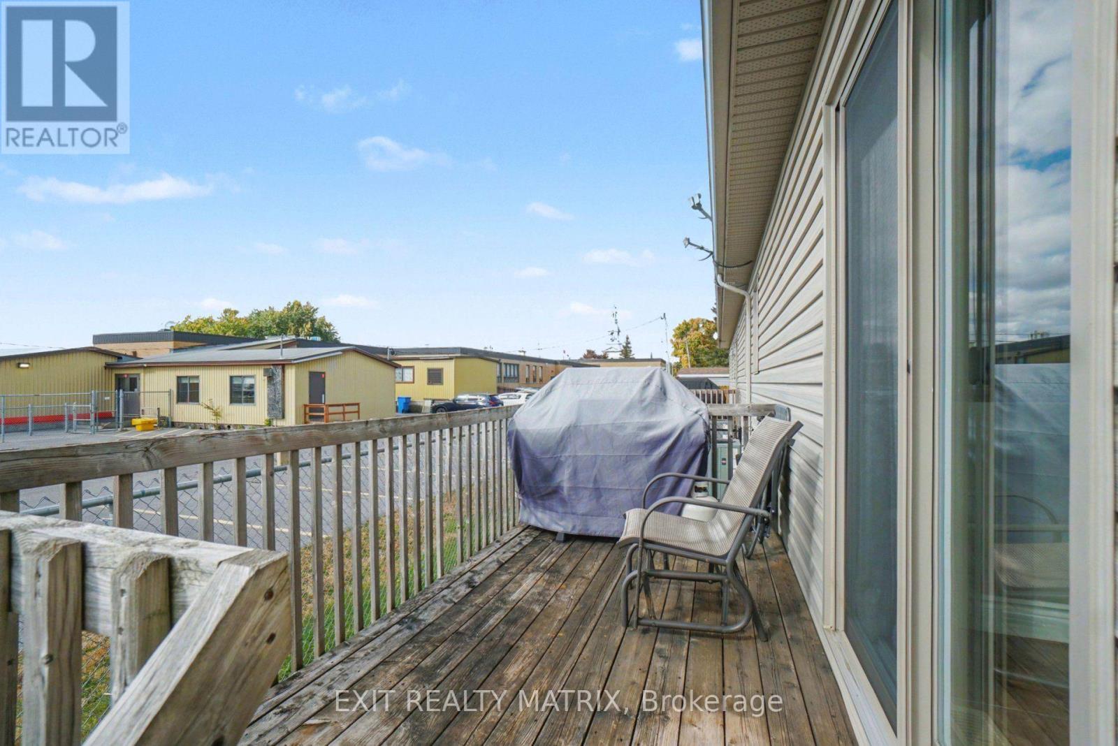 14 HEBERT STREET - 31