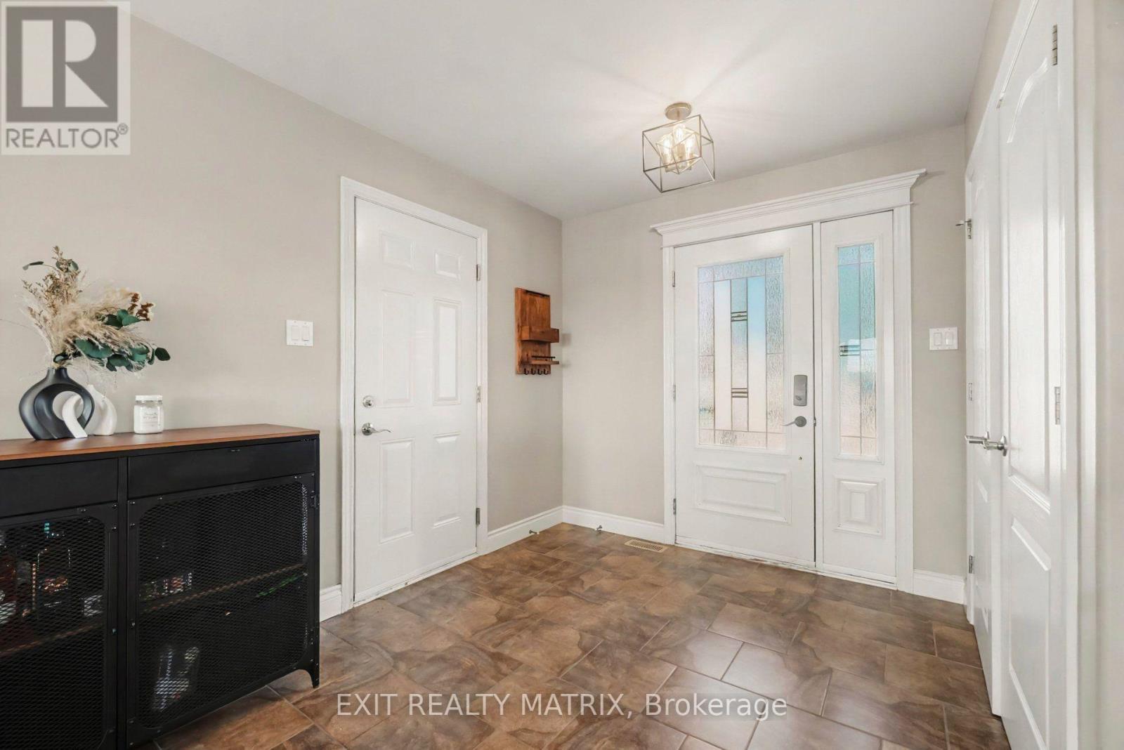 14 HEBERT STREET - 4