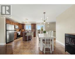 Family room - 14 Hebert Street, The Nation, ON K0A3C0 Photo 10