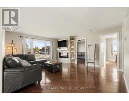 14 Hebert Street, The Nation, ON K0A3C0 Photo 12