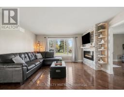 14 Hebert Street, The Nation, ON K0A3C0 Photo 13
