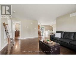 14 Hebert Street, The Nation, ON K0A3C0 Photo 14