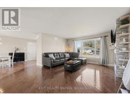 14 Hebert Street, The Nation, ON K0A3C0 Photo 15