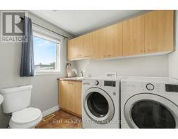 14 Hebert Street, The Nation, ON K0A3C0 Photo 16